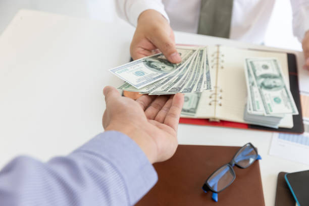 Trusted Monessen, PA Loan Agency Experts