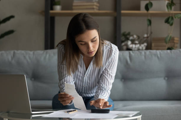  Monessen, PA Loan Agency Pros