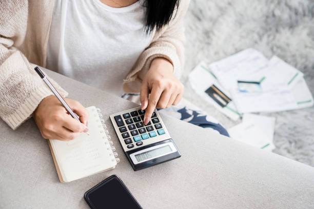 Best Loan Pre-Approval Services  in Monessen, PA