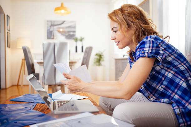 Commercial Real Estate Loans in Monessen, PA
