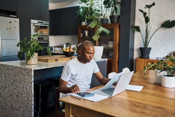 Best Home Equity Loans  in Monessen, PA