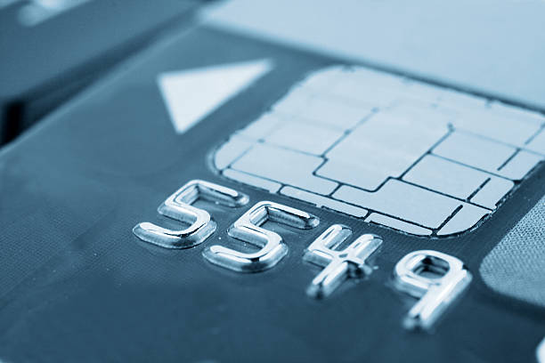 Best Unsecured Loans  in Monessen, PA
