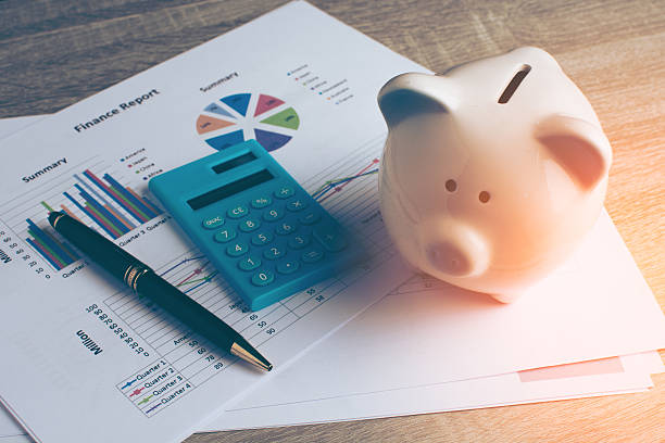 Best Debt Consolidation Loans  in Monessen, PA
