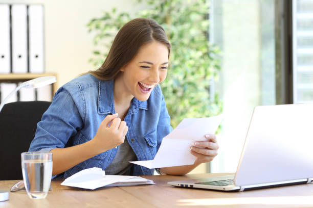 Best Agricultural Loans  in Monessen, PA