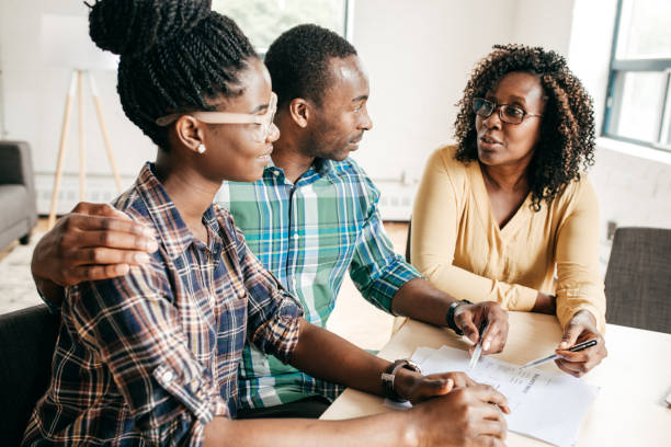 Best Small Business Administration (SBA) Loans  in Monessen, PA