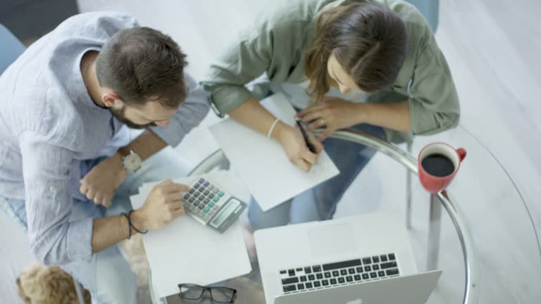 Best Reverse Mortgages  in Monessen, PA